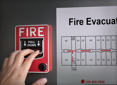fire-hazard-image-1