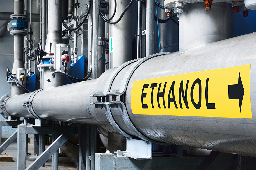 How DSM-Firmenich Optimized Labeling Efficiency with DuraLabel