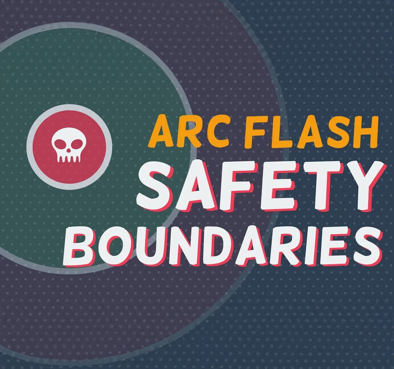Understanding Arc Flash Boundaries: A Guide to Safety Labeling