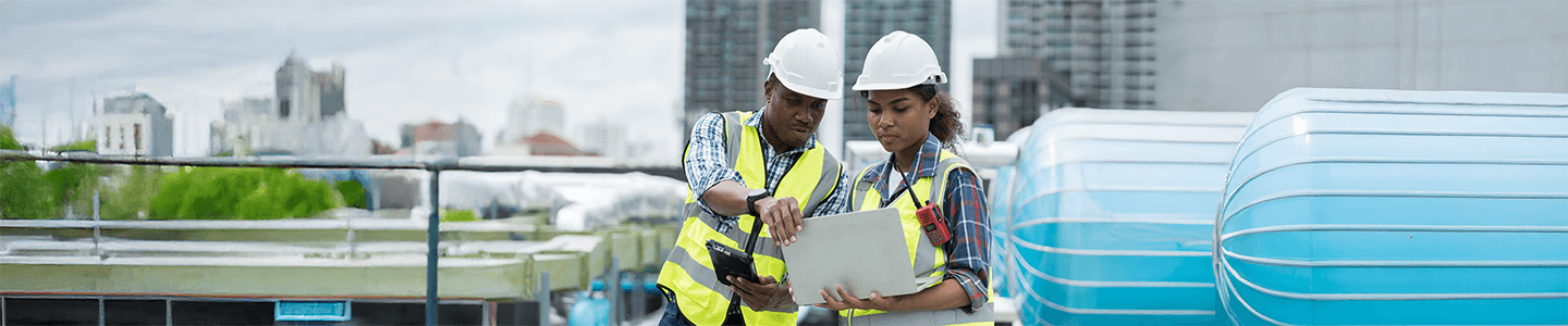 Top 5 Challenges Mechanical Project Managers Face