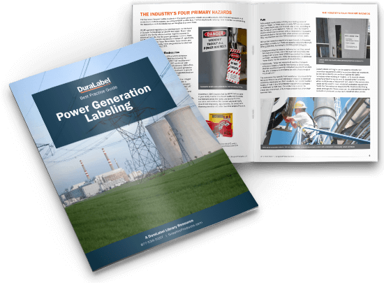 Bpg Power Guide Spread