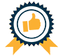 improvement in product quality