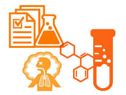 Parts 9-11: Chemical Properties, Reactivity, and Toxicity