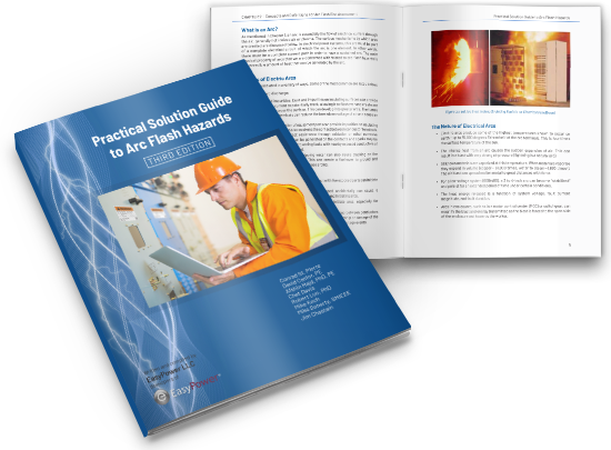 Get Your Free OSHA Signage Quick Start Guide