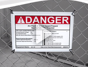 How-To: Import Arc Flash Data from a Spreadsheet with DuraSuite