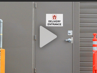 How-To: Create Custom Multi-Color Labels with LabelForge PRO