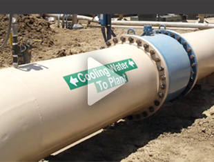 How-To: Create Pipe Marking Labels with LabelForge PRO