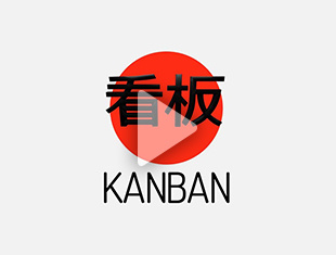 What is Kanban?