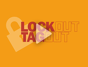 What is Lockout Tagout